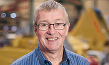 Erling Møller