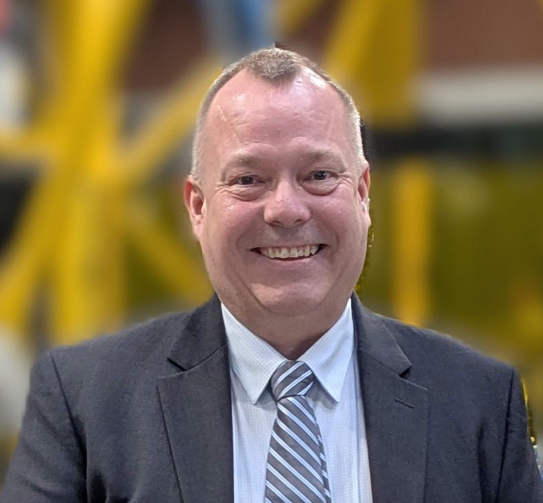 Søren Pedersen